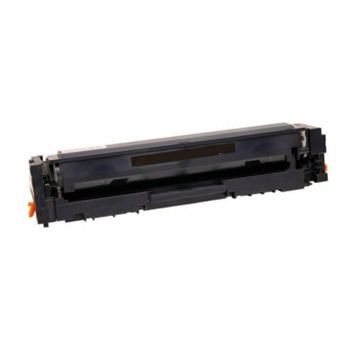 ΣΥΜΒΑΤΟ HP TONER W2210X BLACK
