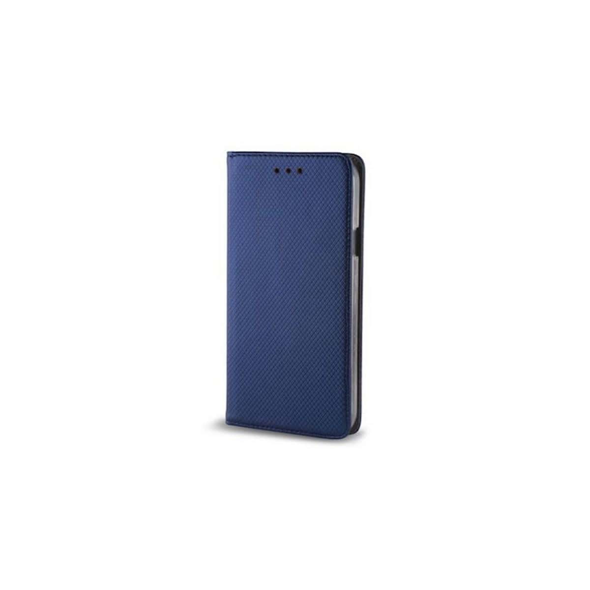Θήκη Βιβλίο για Realme C53 Blue Θήκη Βιβλίο για Realme C53 Blue