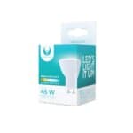 Forever Light LED GU10 7W 230V