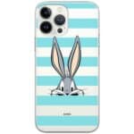 Θήκη Iphone 14 Pro Max Looney Tunes
