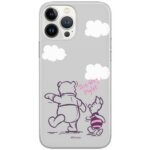 Θήκη Samsung S23 Ultra Winnie the Pooh