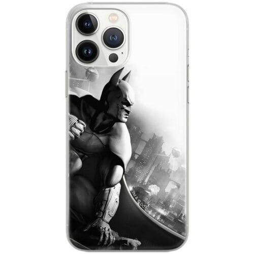 Θήκη Iphone 14 Pro Max Batman