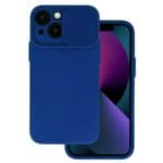 Θήκη Iphone 14 Navy