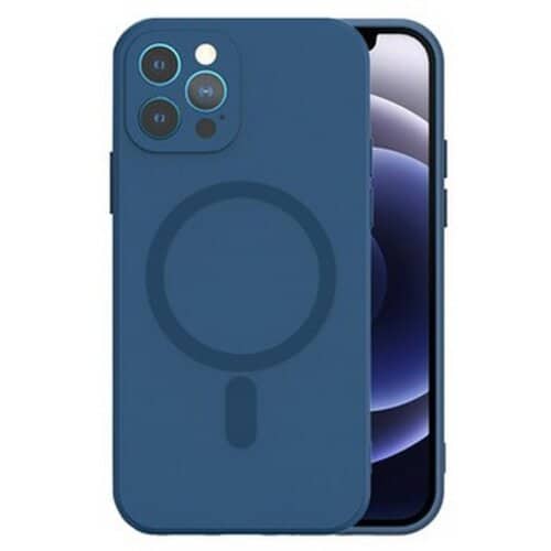 Θήκη Iphone 14 Navy