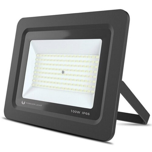 Forever light LED Proxim II 100W IP 66