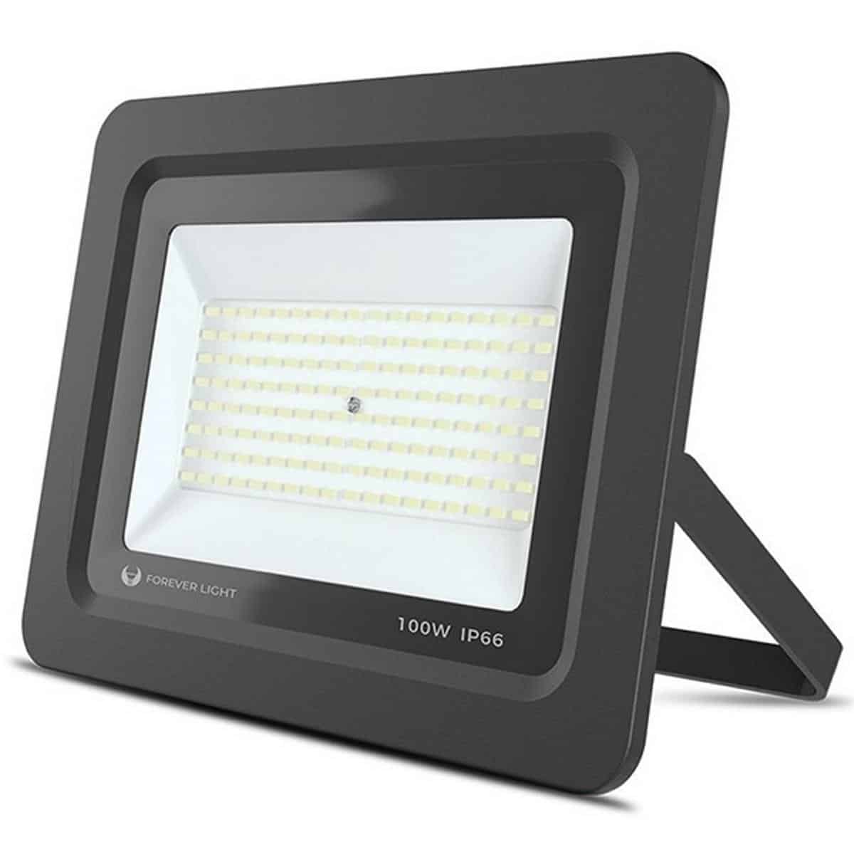 Forever light LED Proxim II 100W IP 66