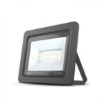 Forever light LED Proxim II 10W IP66