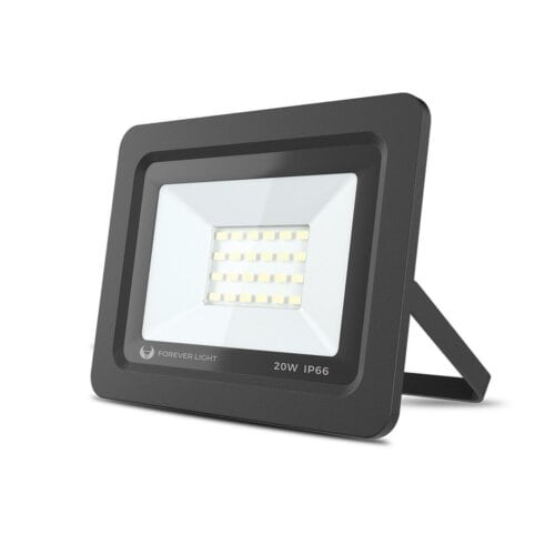 Forever Light LED Proxim II 20W IP66