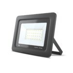 Forever Light LED Proxim II 30W IP66