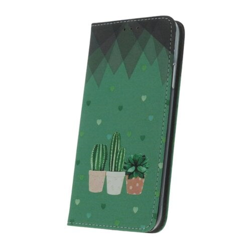 Θήκη Samsung Galaxy S23 Ultra Cactus