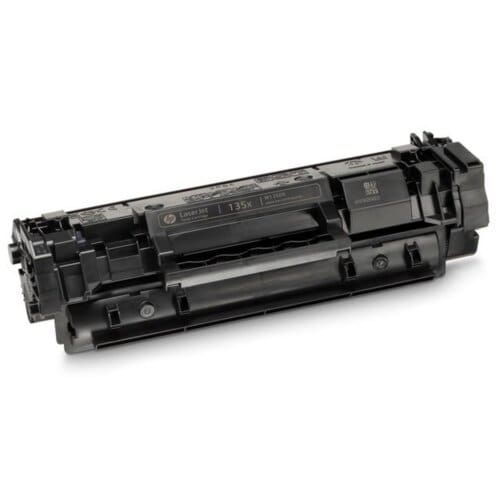 Συμβατό HP TONER W1350X BLACK