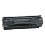 ΣΥΜΒΑΤΟ HP TONER W1420A BLACK