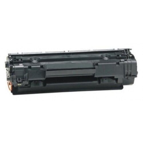 ΣΥΜΒΑΤΟ HP TONER W1420A BLACK