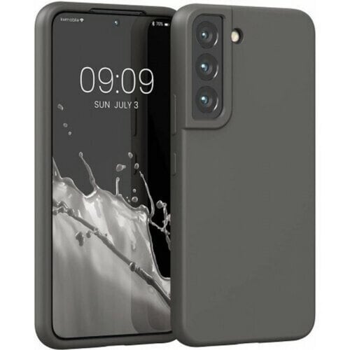 Θήκη Samsung Galaxy S22 Black