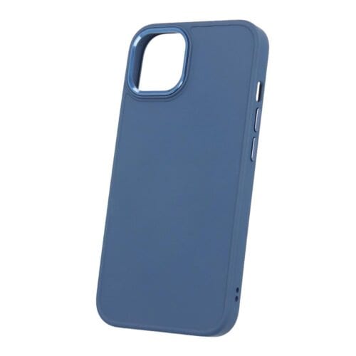 Θήκη Iphone 15 Dark Blue