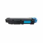 Kyocera Toner TK-5345C