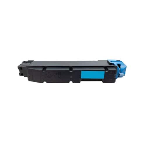 Kyocera Toner TK-5345C