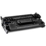 HP TONER W1490X
