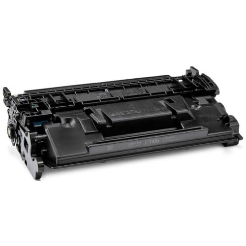 HP TONER W1490X