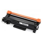 Συμβατό Brother Toner TN-2510XL