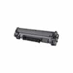 Συμβατό HP Toner W1390X