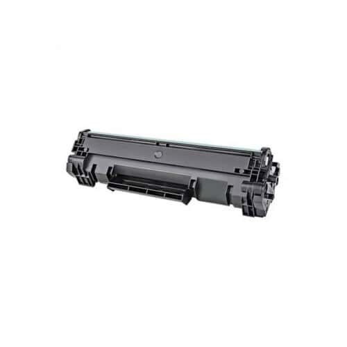 Συμβατό HP Toner W1390X