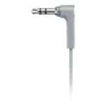 Philips SHK2000 Ενσύρματα On Ear Παιδικά Ακουστικά Μπλε Πράσινα - Image 2