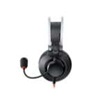 Cougar VM410 Tournament Gaming Headset Ultra Lightweight Mic 9.7mm - Image 4