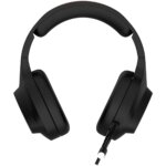Gaming Headset Canyon GH-6 Black CND-SGHS6B - Image 3