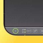 Πολυμηχάνημα Epson EcoTank L3270 - Image 3