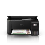 Πολυμηχάνημα Epson EcoTank L3270