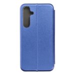Samsung Galaxy S24 Testa Elegance Case Navy - Image 2
