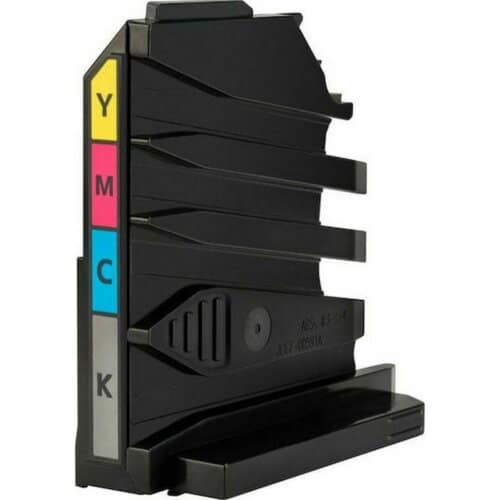 Γνήσιο Hp Toner Tank 5KZ38A