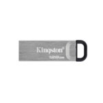 Pendrive Kingston 128GB USB 3.0 DT Kyson metal