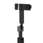 Bwoo Telescopic Selfie Stick Bluetooth with remote control - Image 2