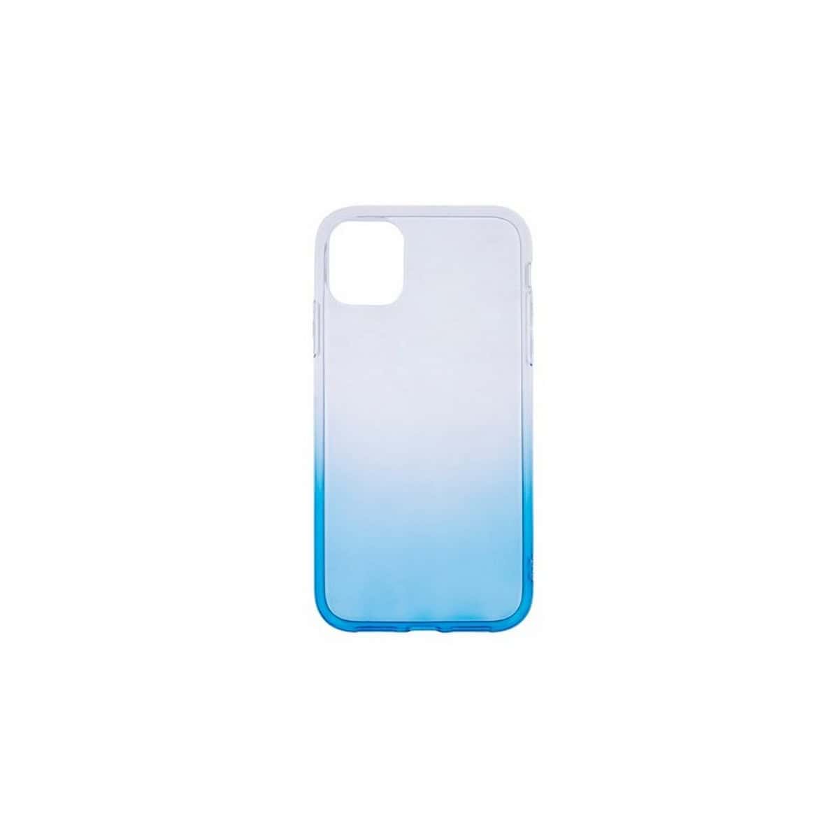 Θήκη Σιλικόνης Samsung Galaxy S21 FE Γαλάζια Θήκη Σιλικόνης Samsung Galaxy S21 FE Γαλάζια