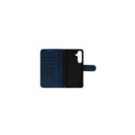 Xiaomi Redmi Note 13 Pro 4G/Poco M6 Pro Wonder Fancy Case Navy - Image 2