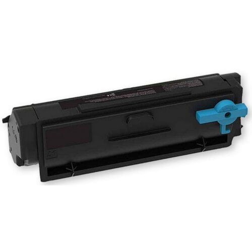 Συμβατό Lexmark Toner 55B2H00