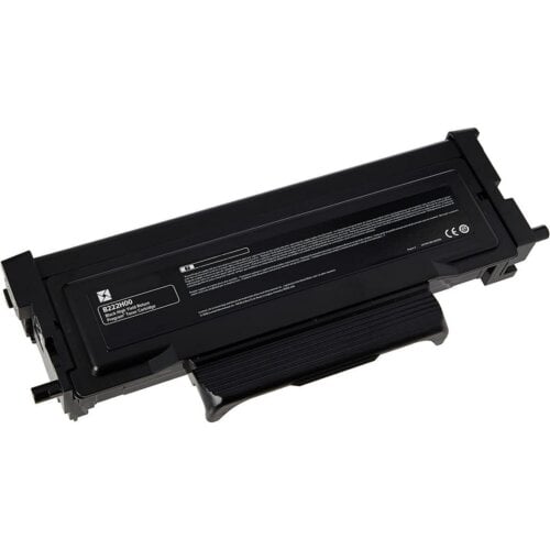 Συμβατό Lexmark Toner B222H00