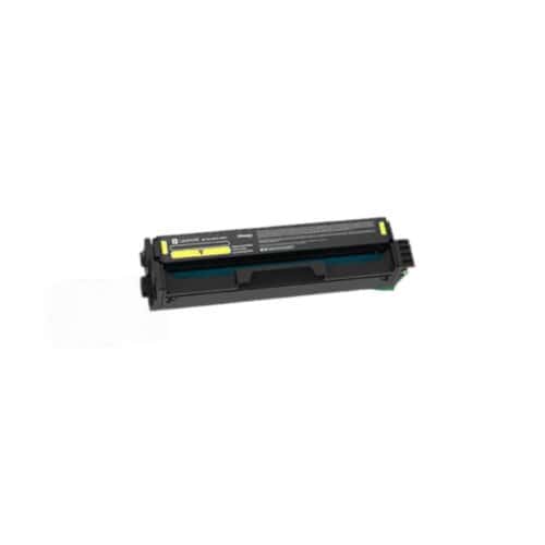 Συμβατό Lexmark Toner C3220Y0