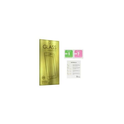 Τζαμάκι Οθόνης για Iphone 16 Plus