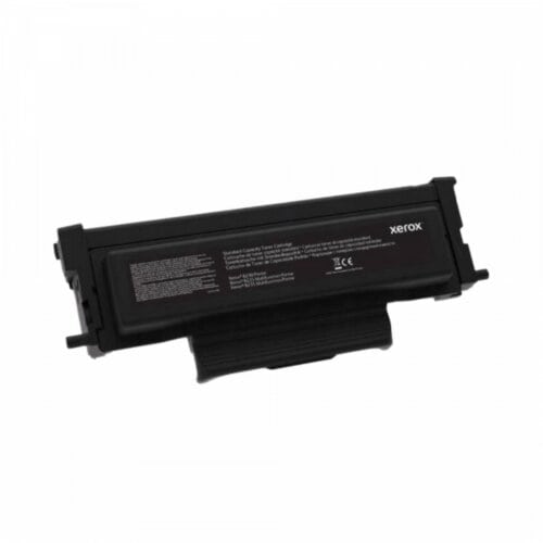 Συμβατό Xerox Toner B230 006R04404