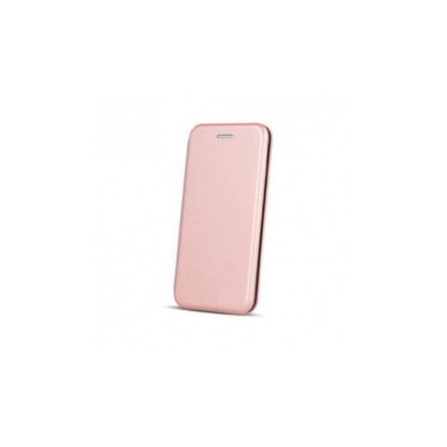 Θήκη Βιβλίο Iphone 16 Pro Max Ροζ