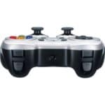 Logitech F710 Wireless Gamepad, Ασύρματο Χειριστήριο PC - Image 2
