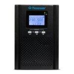 Tescom UPS Neoline 1KVA