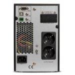 Tescom UPS Neoline 1KVA