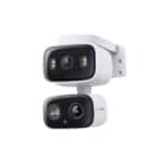 Κάμερα παρακολούθησης Tp-Link WiFi Tapo C246D