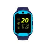 Canyon Smartwatch Cindy KW-41 4G Camera Music Blue - Image 2