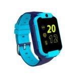 Canyon Smartwatch Cindy KW-41 4G Camera Music Blue - Image 3
