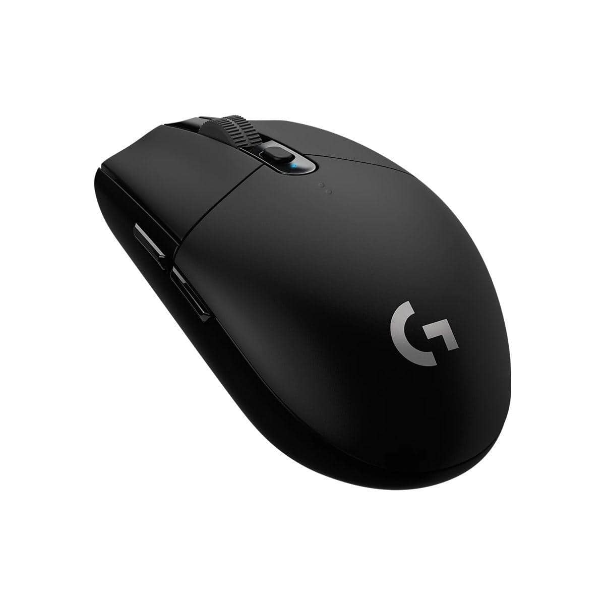 Ασύρματο ποντίκι Gaming Logitech G305 Μαύρο